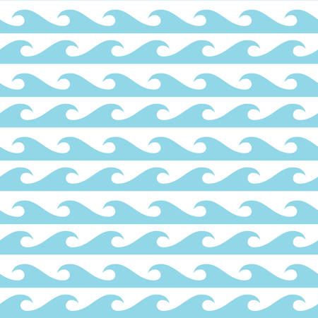 Geometric pattern.のイラスト素材