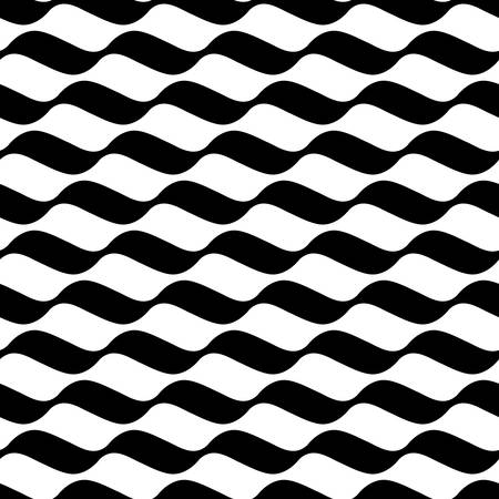 Geometric pattern.のイラスト素材