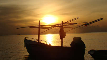 lighting の写真素材