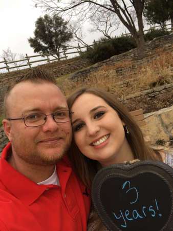 Anniversary の素材