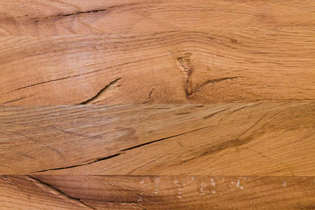 Wooden background and texture with different breeds