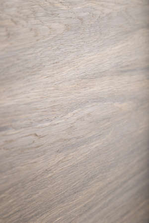 Wooden background and texture with different breeds