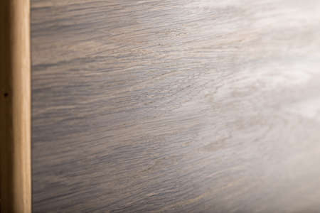 Wooden background and texture with different breedsの写真素材
