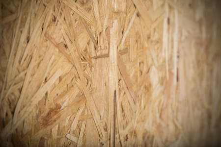 Wooden background and texture with different breedsの写真素材