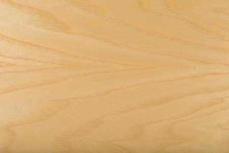 Wooden panel of natural wood, wood texture.