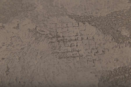 Raw or bare concrete wall, shot with panel seam lines perpendicular to image dimension.