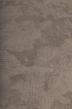 Raw or bare concrete wall, shot with panel seam lines perpendicular to image dimension.