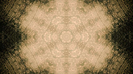 Abstract background, kaleidoscopically forms, for desktop, Wallpaper for vj, disco, trance,...