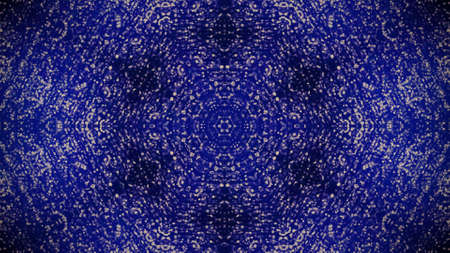 Abstract background, kaleidoscopically forms, for desktop, Wallpaper for vj, disco, trance,...