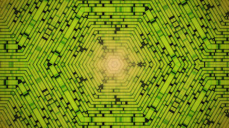 Abstract background, kaleidoscopically forms, for desktop, Wallpaper for vj, disco, trance,...