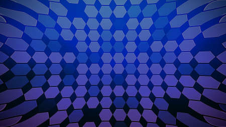 Disco abstract background. Disco ball texture. Spot light rays.