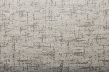 Beautiful modern texture on wallpaper, background for designの写真素材
