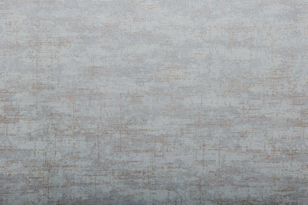 Beautiful modern texture on wallpaper, background for designの写真素材