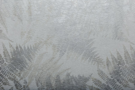 Beautiful modern texture on wallpaper, background for designの写真素材