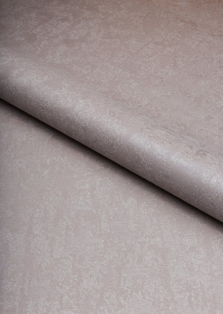 Large roll of wallpaper for the wall with a beautiful textureの写真素材