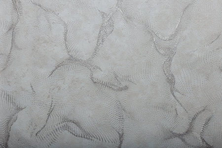 Beautiful modern texture on wallpaper, background for designの写真素材