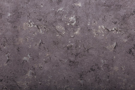 Beautiful modern texture on wallpaper, background for designの写真素材
