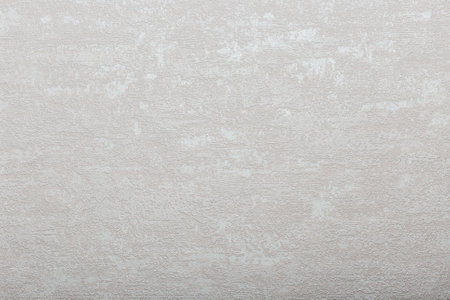 Beautiful modern texture on wallpaper, background for designの写真素材
