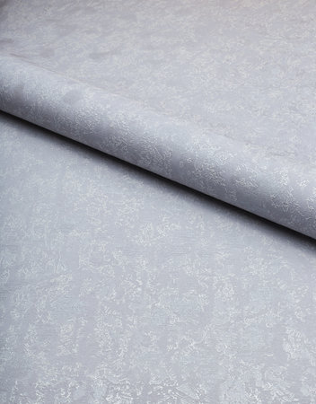 Large roll of wallpaper for the wall with a beautiful textureの写真素材