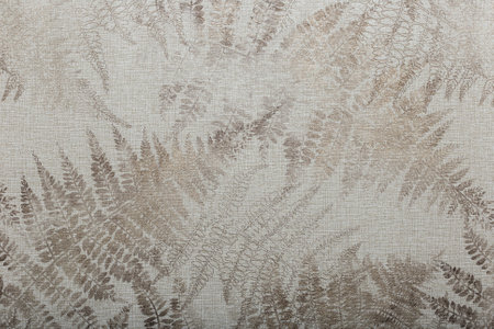 Beautiful modern texture on wallpaper, background for designの写真素材