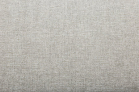 Beautiful modern texture on wallpaper, background for design