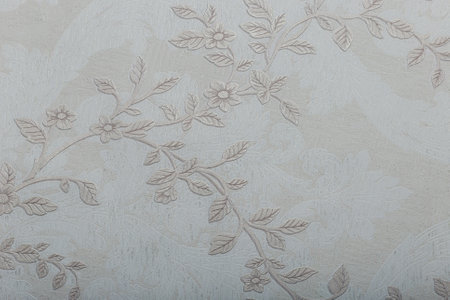 Beautiful modern texture on wallpaper, background for design
