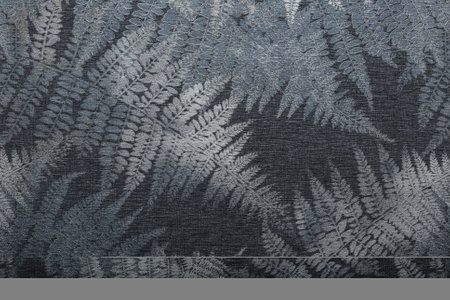 Beautiful modern texture on wallpaper, background for designの写真素材