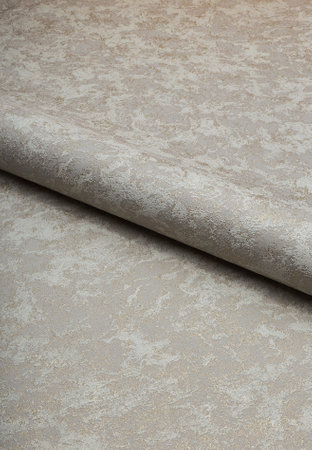 Large roll of wallpaper for the wall with a beautiful textureの写真素材