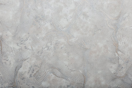 Beautiful modern texture on wallpaper, background for designの写真素材
