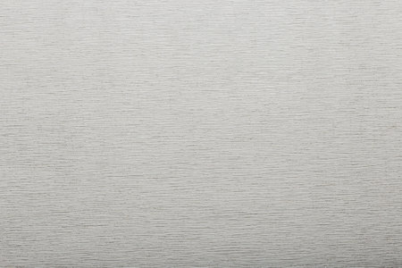 Beautiful modern texture on wallpaper, background for designの写真素材