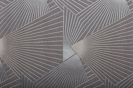 Beautiful modern texture on wallpaper, background for designの写真素材
