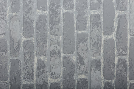 Beautiful modern texture on wallpaper, background for designの写真素材