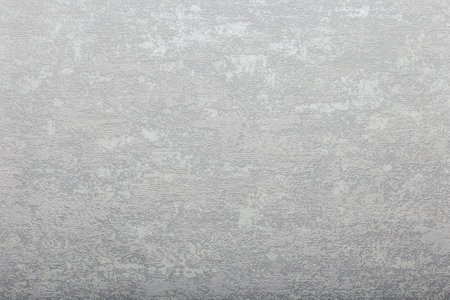 Beautiful modern texture on wallpaper, background for designの写真素材