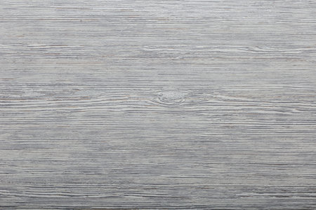 Beautiful modern texture on wallpaper, background for designの写真素材