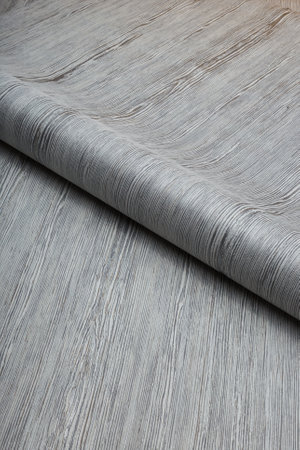 Large roll of wallpaper for the wall with a beautiful textureの写真素材