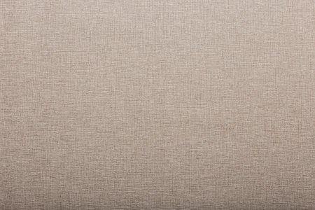 Beautiful modern texture on wallpaper, background for designの写真素材