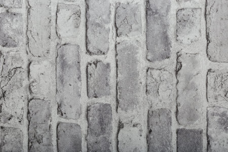 Beautiful modern texture on wallpaper, background for designの写真素材