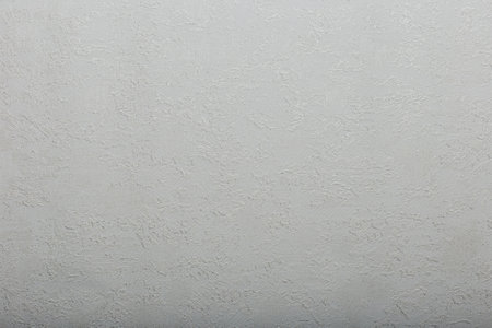 Beautiful modern texture on wallpaper, background for designの写真素材