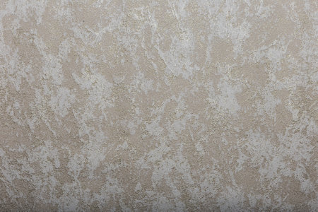 Beautiful modern texture on wallpaper, background for designの写真素材