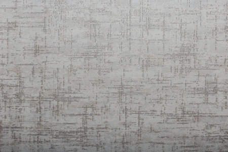 Beautiful modern texture on wallpaper, background for designの写真素材