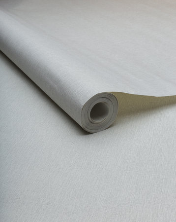 Large roll of wallpaper for the wall with a beautiful textureの写真素材