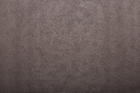 Beautiful modern texture on wallpaper, background for designの写真素材