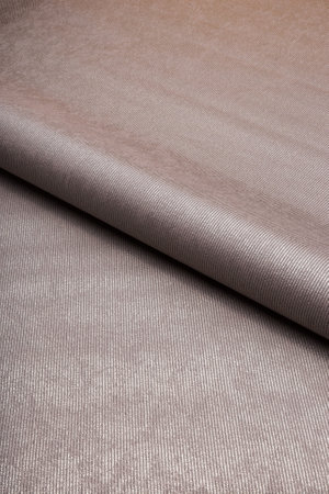 Large roll of wallpaper for the wall with a beautiful textureの写真素材