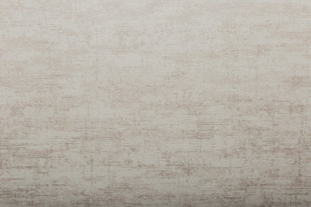 Beautiful modern texture on wallpaper, background for designの写真素材