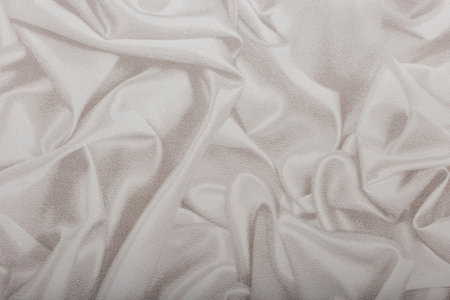 Beautiful modern texture on wallpaper, background for designの写真素材