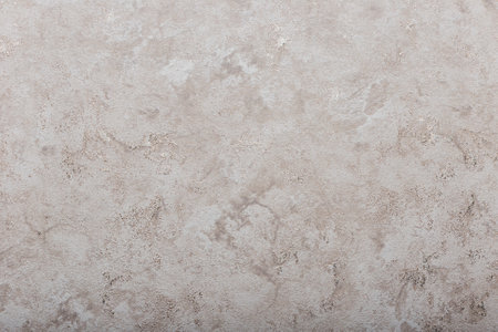 Beautiful modern texture on wallpaper, background for designの写真素材