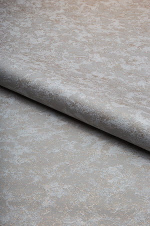 Large roll of wallpaper for the wall with a beautiful textureの写真素材