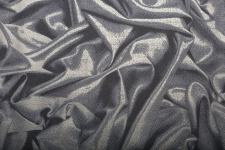 Beautiful modern texture on wallpaper, background for designの写真素材