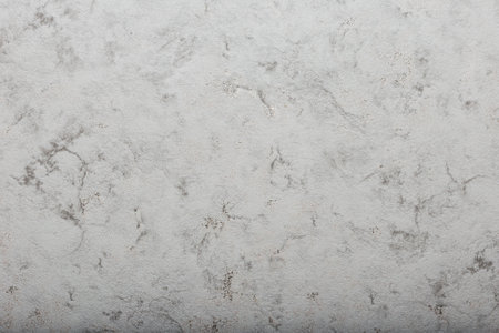 Beautiful modern texture on wallpaper, background for designの写真素材