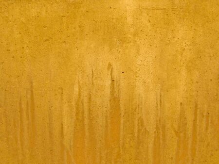 concrete wallの写真素材